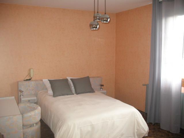 Hotel Bouloc Gabriac  エクステリア 写真
